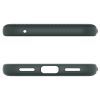Чехол для мобильного телефона Spigen Liquid Air Google Pixel 8a Abyss Green (8809971221443) изображение 4