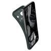 Чехол для мобильного телефона Spigen Liquid Air Google Pixel 8a Abyss Green (8809971221443) изображение 6