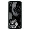 Чехол для мобильного телефона Spigen Liquid Air Google Pixel 8a Abyss Green (8809971221443) изображение 7