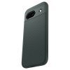 Чехол для мобильного телефона Spigen Liquid Air Google Pixel 8a Abyss Green (8809971221443) изображение 9