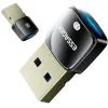 Bluetooth-адаптер Essager Starlord USB Bluetooth 5.3 (EBT53-XJ01-Z) изображение 2