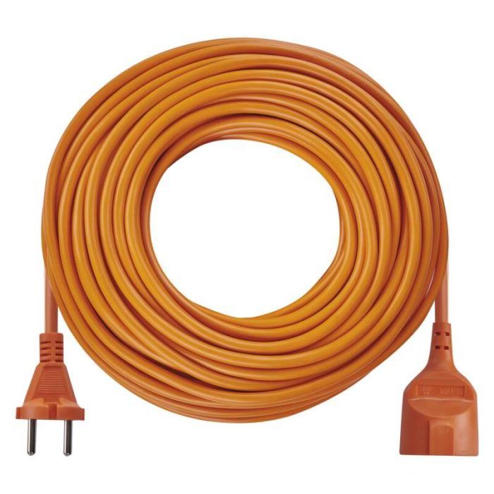 Сетевой удлинитель EMOS P01330