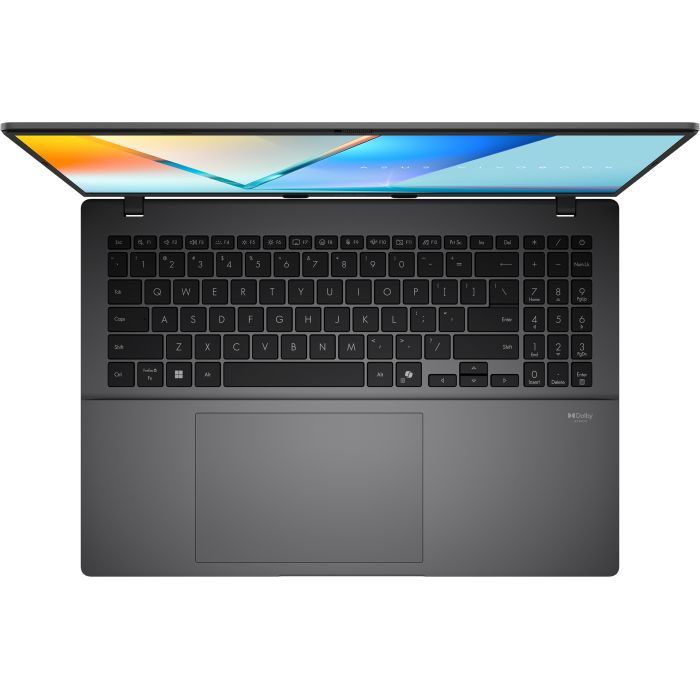 Ноутбук ASUS Vivobook S 16 S3607VA-RP014 (90NB1672-M000P0) зображення 4