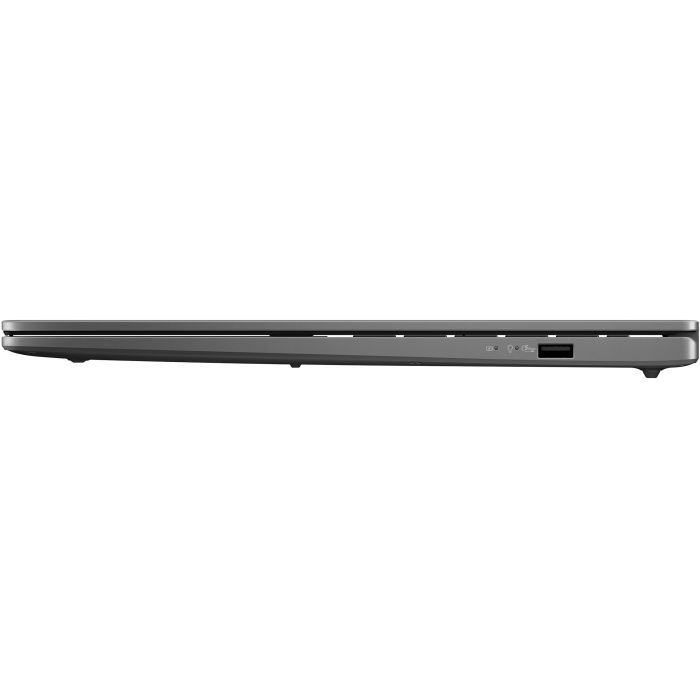 Ноутбук ASUS Vivobook S 16 S3607VA-RP014 (90NB1672-M000P0) зображення 6