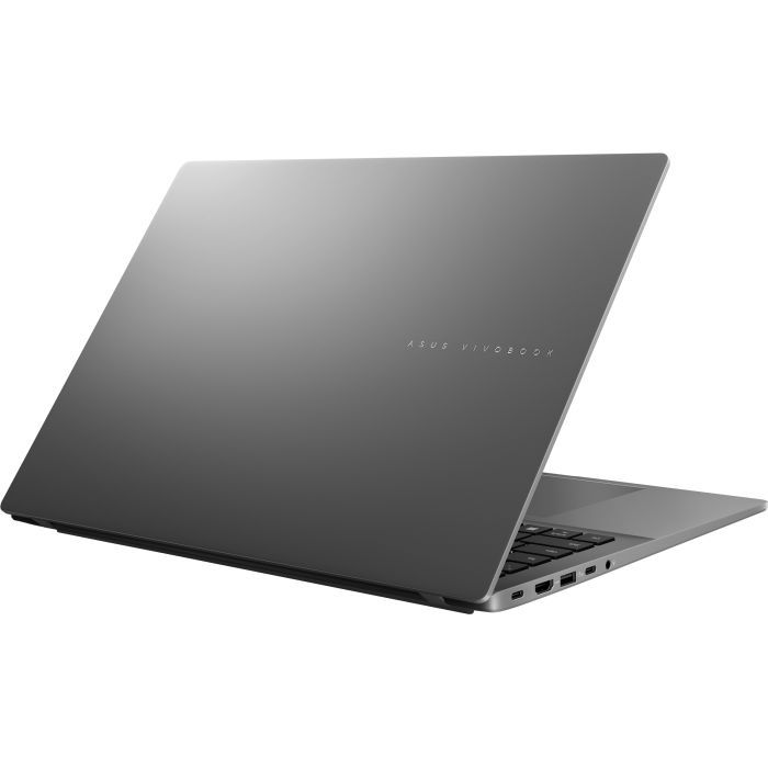Ноутбук ASUS Vivobook S 16 S3607VA-RP014 (90NB1672-M000P0) зображення 7