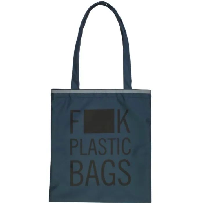 Сумка детская Maxi FK plastic bags шопер (MX86278)