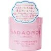Крем для лица Kor Japan Hadaomoi All in One Gel 290 г (4571365222087) изображение 2