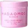 Крем для лица Kor Japan Hadaomoi All in One Gel 290 г (4571365222087)