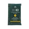 Шампунь SH-RD Truffle Moisturizing Shampoo 15 мл (652418100447)