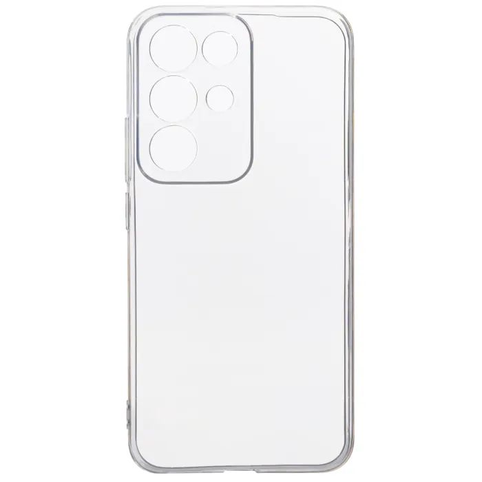 Чохол до мобільного телефона Armorstandart Air Realme C85 Pro 4G Clear (ARM89906)