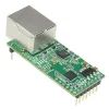 Медиаконвертер PUSR USR-TCP232-T2 Ethernet UART Modules (UTT2) изображение 2