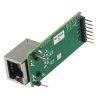 Медиаконвертер PUSR USR-TCP232-T2 Ethernet UART Modules (UTT2) изображение 5