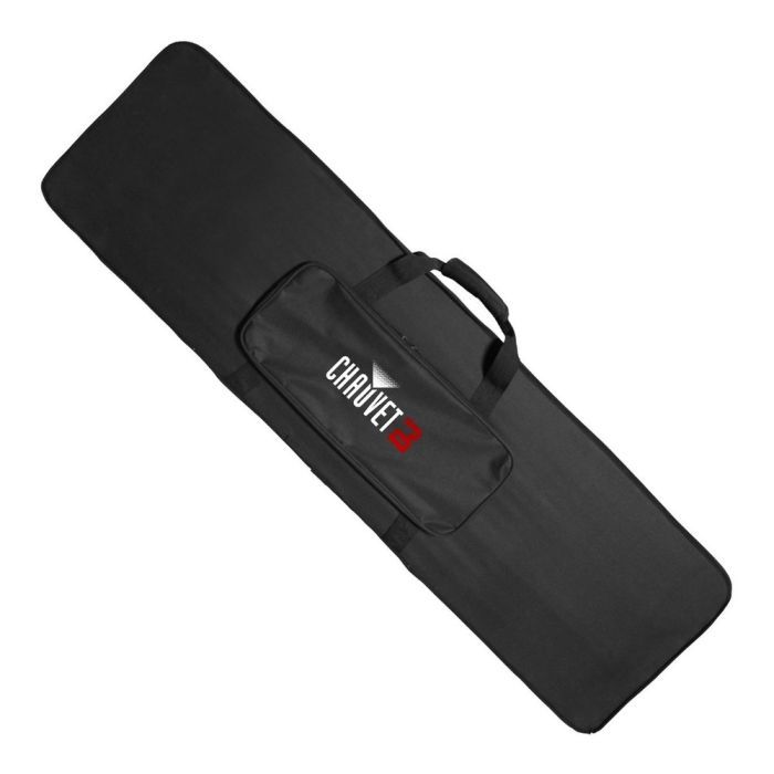 Заливной свет Chauvet 4BAR LT USB изображение 6