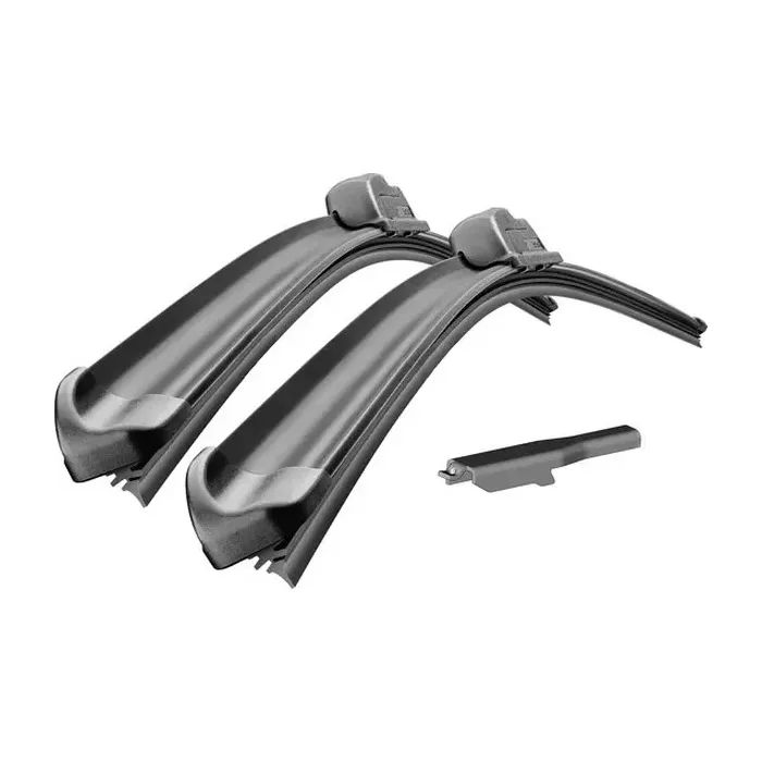 Щетка стеклоочистителя Bosch 3 397 118 922