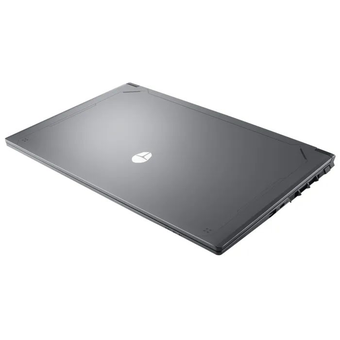 Ноутбук Thunderobot R16 (R16-i9139HX57C1Q300RG16) зображення 4