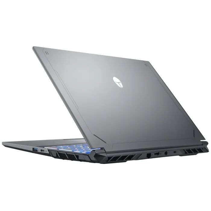 Ноутбук Thunderobot R16 (R16-i9139HX57C1Q300RG16) зображення 9