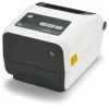 Принтер этикеток Zebra ZD421D HC; Healthcare, USB, USB Host, Ethernet, Bluetooth (ZD42H42-D0EE00EZ) изображение 2