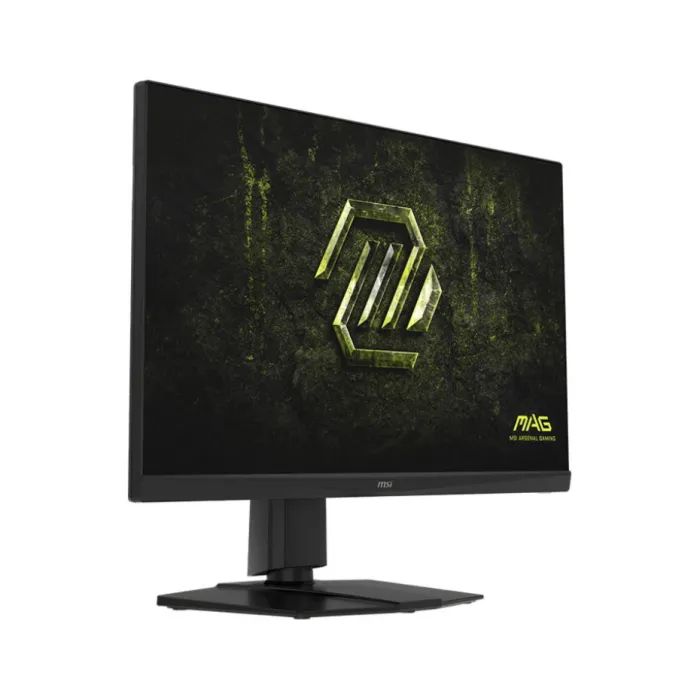 Монітор MSI MAG 272QPF-E20 зображення 2