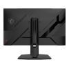Монітор MSI MAG 272QPF-E20 зображення 4