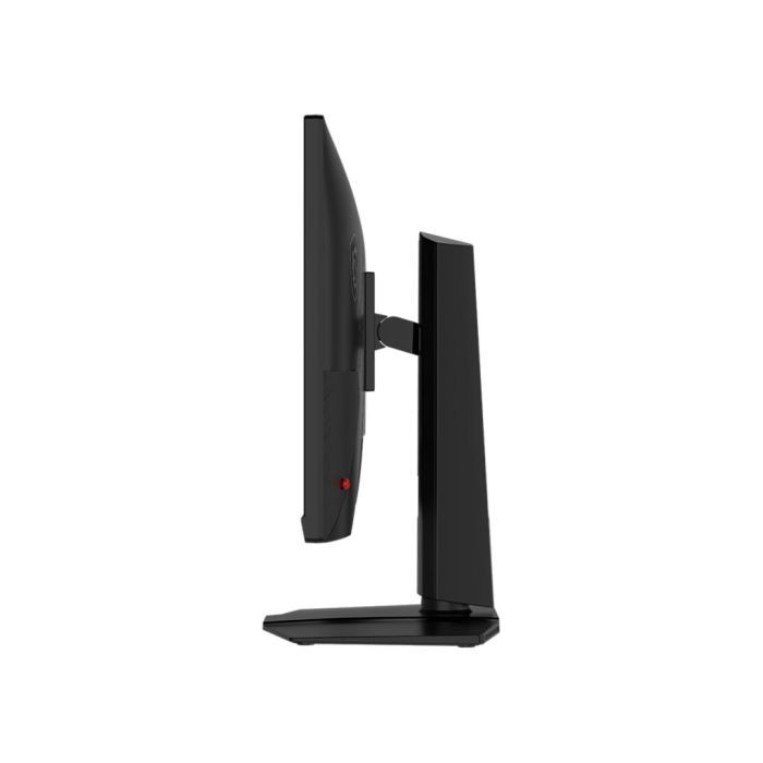 Монітор MSI MAG 272QPF-E20 зображення 5