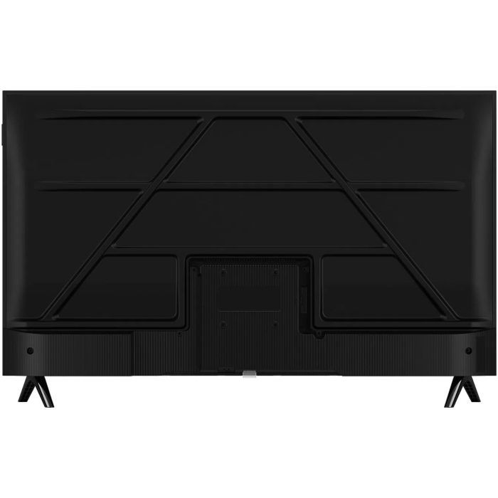 Телевизор TCL 40V5C изображение 9