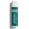 Бальзам для губ Comex Bergamot Men 5 г (4820230955330) изображение 2
