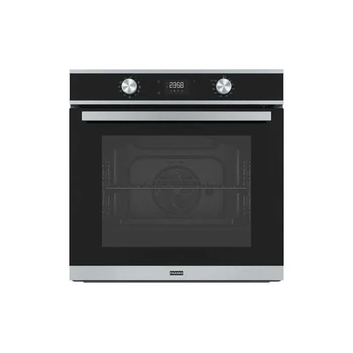 Духовой шкаф Franke Smart FSM 97 P XS (116.0606.096)