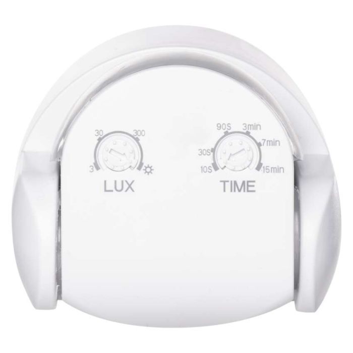 Датчик движения EMOS G1240 изображение 4