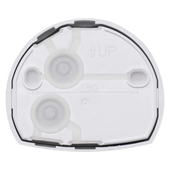 Датчик движения EMOS G1240 изображение 5