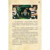 Книга Діппер, Мейбл і прокляті скарби піратів часу. Гравіті Фолз Disney Ранок (9786170942982) зображення 7