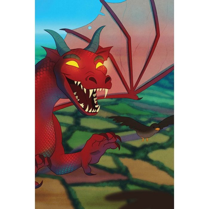 Книга Діппер, Мейбл і прокляті скарби піратів часу. Гравіті Фолз Disney Ранок (9786170942982) зображення 9