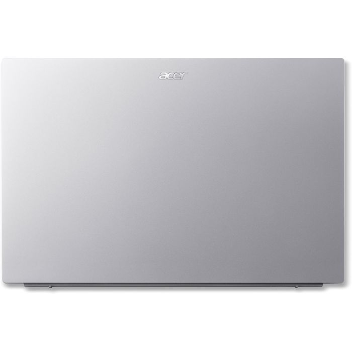 Ноутбук Acer Aspire Go AG15-72P (NX.JSVEU.005) изображение 4