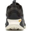 Кросівки Merrell Moab Speed 2 Mns black - 41.5 - чорний (036.1160) зображення 5