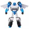 Трансформер Tobot S6 Smart Тобот W (301182)