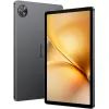 Планшет Blackview Tab Zeno 10 SET 11" 6GB/128GB 5G Shadow BlackЧохол, Скло, Кл (6931548326243) зображення 2