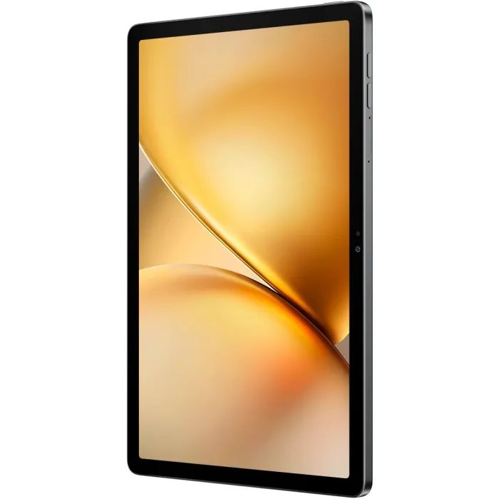 Планшет Blackview Tab Zeno 10 SET 11" 6GB/128GB 5G Shadow BlackЧохол, Скло, Кл (6931548326243) зображення 3