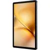 Планшет Blackview Tab Zeno 10 SET 11" 6GB/128GB 5G Shadow BlackЧохол, Скло, Кл (6931548326243) зображення 3