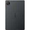 Планшет Blackview Tab Zeno 10 SET 11" 6GB/128GB 5G Shadow BlackЧохол, Скло, Кл (6931548326243) зображення 4
