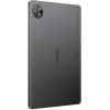 Планшет Blackview Tab Zeno 10 SET 11" 6GB/128GB 5G Shadow BlackЧохол, Скло, Кл (6931548326243) зображення 5