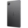 Планшет Blackview Tab Zeno 10 SET 11" 6GB/128GB 5G Shadow BlackЧохол, Скло, Кл (6931548326243) зображення 6