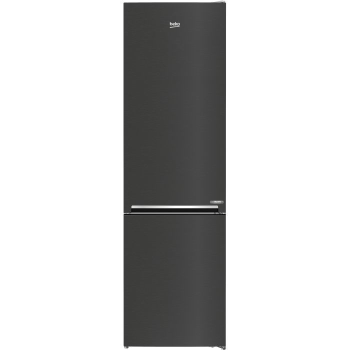 Холодильник Beko RCNA406I40XBRN