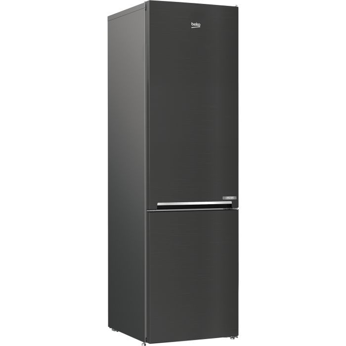 Холодильник Beko RCNA406I40XBRN изображение 2