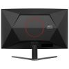 Монітор AOC C32G42ZE зображення 4