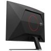 Монітор AOC C32G42ZE зображення 6