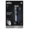 Триммер Braun BT7540 изображение 3
