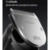 Триммер Braun BT7540 изображение 5