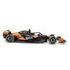 Машина TechnoDrive McLarenF1 2024 124 (250942AMF1) зображення 4