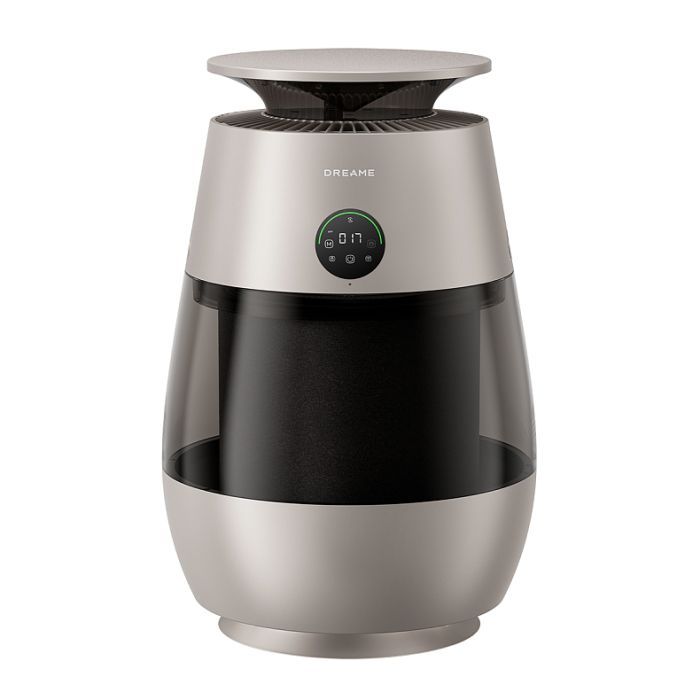 Воздухоочиститель Dreame AP10 (CVF61A)