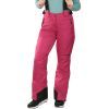 Штаны Alpine Pro Edesa Wmn LPAD722 852 - XL - рожевий (007.020.0102)