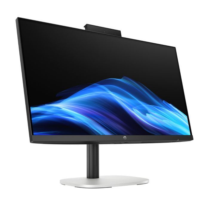 Компьютер HP ProStudio 4 G1i AiO / Ultra5 235T, 16, 512, WiFi, K&M (C8AB4ET) изображение 2